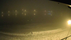 Nábřeží, přístaviště