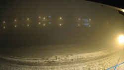 Nábřeží, přístaviště