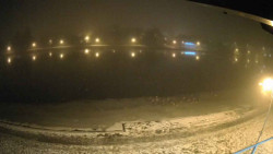 Nábřeží, přístaviště