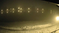 Nábřeží, přístaviště