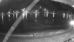 Nábřeží, přístaviště