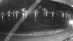 Nábřeží, přístaviště