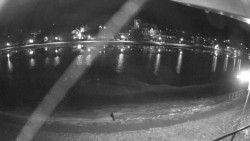 Nábřeží, přístaviště