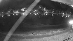 Nábřeží, přístaviště