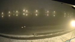 Nábřeží, přístaviště