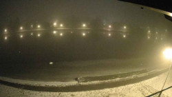 Nábřeží, přístaviště