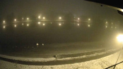 Nábřeží, přístaviště