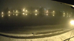 Nábřeží, přístaviště