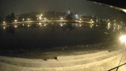 Nábřeží, přístaviště