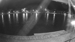 Nábřeží, přístaviště