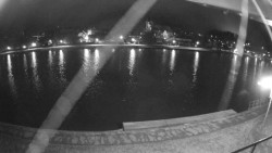 Nábřeží, přístaviště