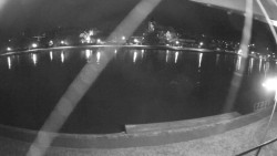 Nábřeží, přístaviště