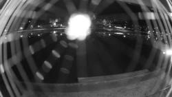 Nábřeží, přístaviště