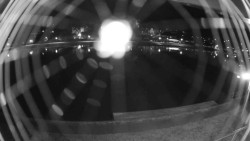 Nábřeží, přístaviště