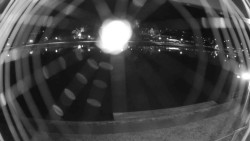 Nábřeží, přístaviště