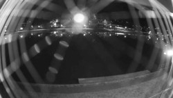 Nábřeží, přístaviště