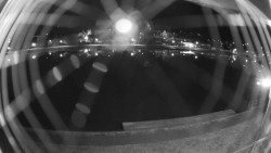 Nábřeží, přístaviště