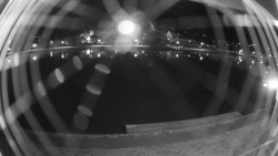 Nábřeží, přístaviště