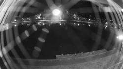 Nábřeží, přístaviště