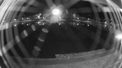 Nábřeží, přístaviště