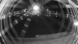 Nábřeží, přístaviště