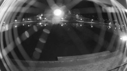 Nábřeží, přístaviště