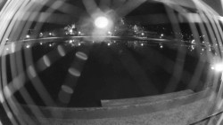 Nábřeží, přístaviště