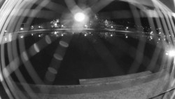 Nábřeží, přístaviště