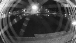 Nábřeží, přístaviště