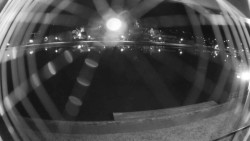 Nábřeží, přístaviště