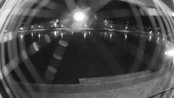 Nábřeží, přístaviště