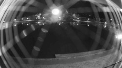 Nábřeží, přístaviště