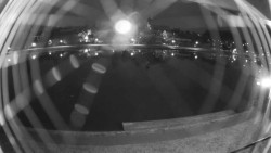 Nábřeží, přístaviště