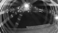 Nábřeží, přístaviště