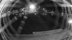 Nábřeží, přístaviště