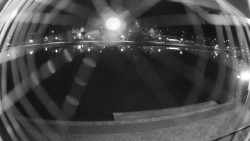 Nábřeží, přístaviště