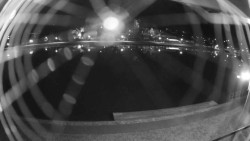 Nábřeží, přístaviště