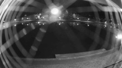 Nábřeží, přístaviště