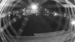 Nábřeží, přístaviště