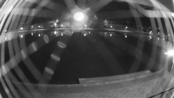 Nábřeží, přístaviště