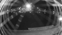 Nábřeží, přístaviště