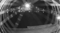 Nábřeží, přístaviště