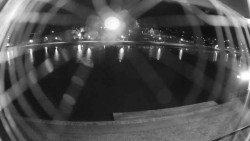 Nábřeží, přístaviště