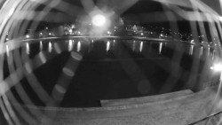 Nábřeží, přístaviště