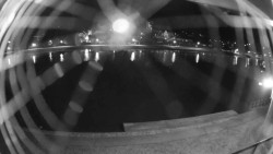 Nábřeží, přístaviště