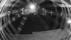 Nábřeží, přístaviště