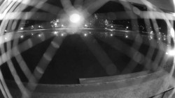 Nábřeží, přístaviště