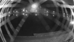 Nábřeží, přístaviště