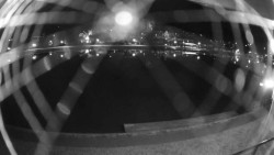 Nábřeží, přístaviště