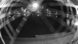 Nábřeží, přístaviště